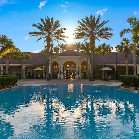 Disney Home Орландо Экстерьер фото